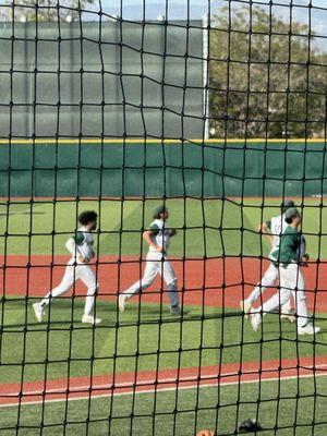 Los Angeles Valley College