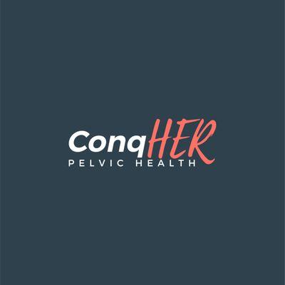 ConqHER Pelvic Health