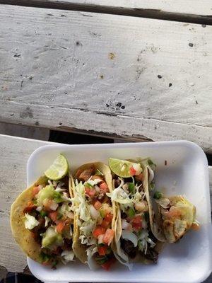 Tacos