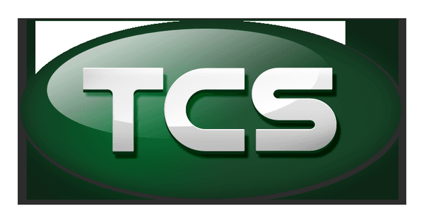 TCS Technologies Cookeville, TN