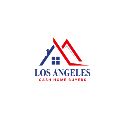 Los Angeles Cash Home Buyers