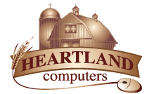 Heartland Computers