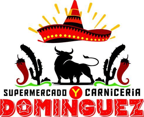 Carniceria Dominguez