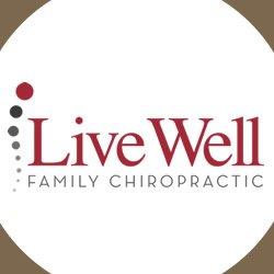 Live Well Family Chiropractic