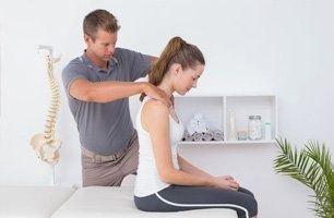 First Choice Chiropractic And Massage