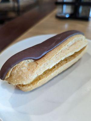 Eclair