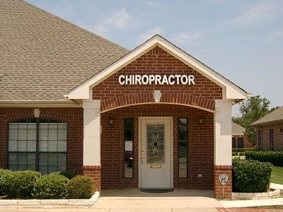 Absolute Chiropractic & Rehab