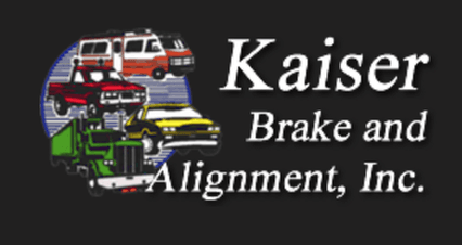 Kaiser Brake & Alignment