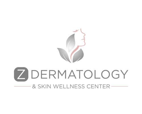 Z-Dermatology & Skin Wellness Center