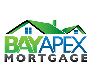 Bay Apex Mortgage