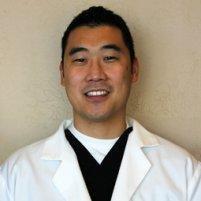 Scottsdale Family Dental: Christopher Yoon, DMD