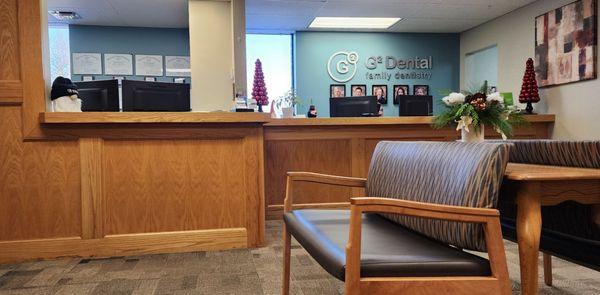 G2 Dental