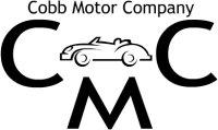 Cobb Motor Company