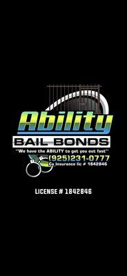 Ability Bail Bonds