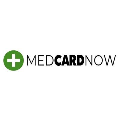 Med Card Now California