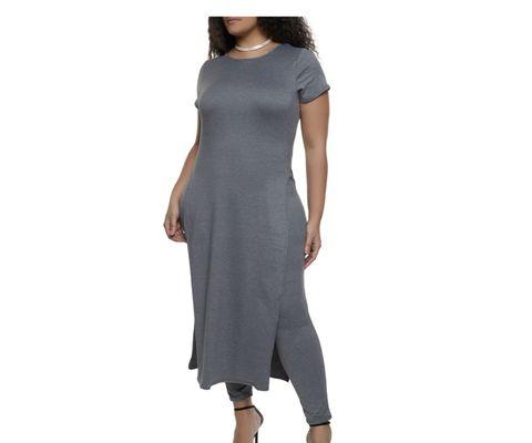 Plus Size 1X-3X so comfortable and affordable.