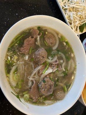 Pho