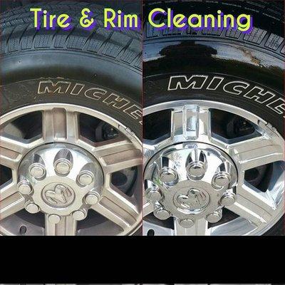 http://carwashcorpuschristi.weebly.com/