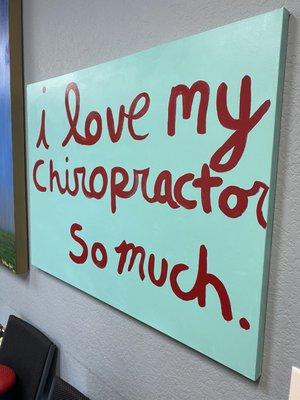 Vacula Chiropractic