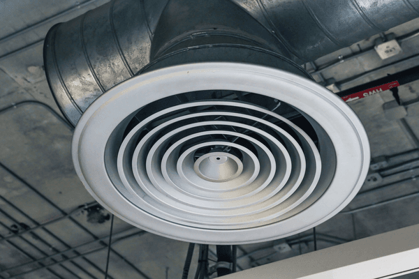 Dryer Vent Cleaning Seattle, WA Dryer Vent Repair Seattle, WA