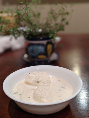 Ras Malai