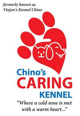 Chino's Caring Kennel