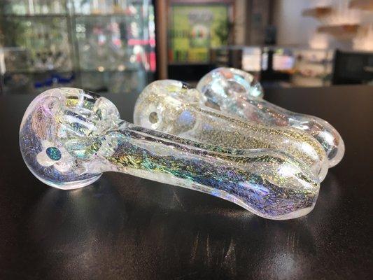 Dichroic Alchemy Ashland, OR