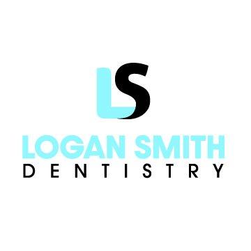 Logan Smith Dentistry