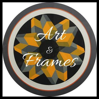 Framing Shop in St Paul | Art & Frames, LLC 2486 University Avenue W St. Paul, MN 55114 (612) 208-5237 http://www.artandframesllc.com/