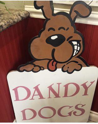 At Dandy Dogs we offer Personalized grooming services that cater to the unique needs of your furry friend.