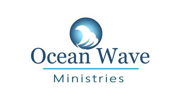 Ocean Wave Ministries