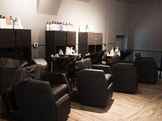 best-hair-salon