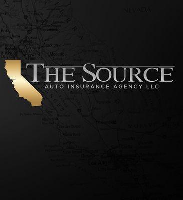 The Source Auto Insurance Agency LLC Modesto CA