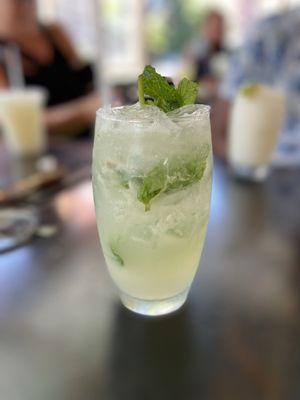 Mojito