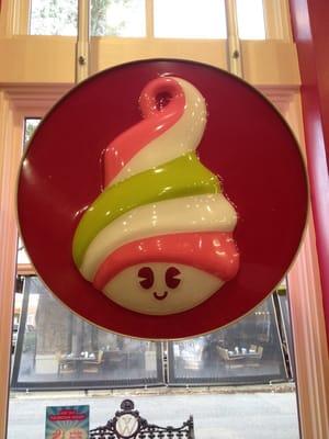 Menchie