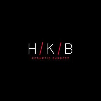 H/K/B logo