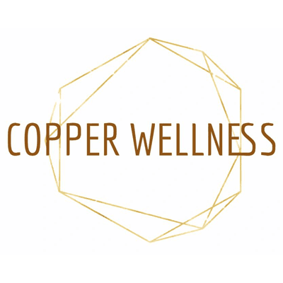 Copper Wellness