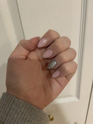 Nails