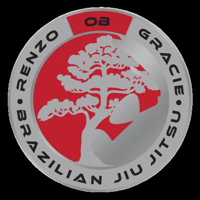 Oyster Bay Brazilian Jiu Jitsu