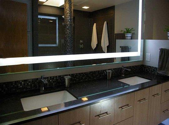 desert-mountain-arizona-bathroom-remodel-vanity