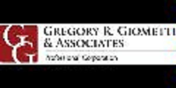 Gregory R Giometti & Associates