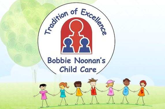 Bobbie Noonan Child Care LLC