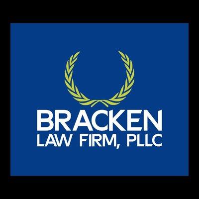 Bracken Law Firm, P.L.L.C.