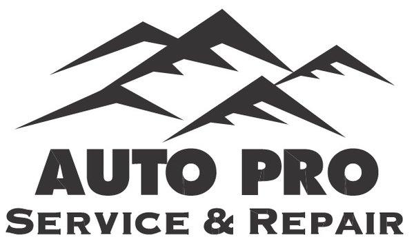 Auto Pro Service And Repair