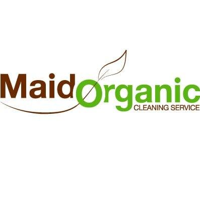 Maid Organic PDX