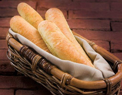 Breadsticks