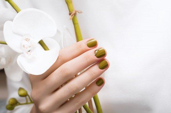 Manicure and Pedicure - Walk-ins welcomed








image by freepik