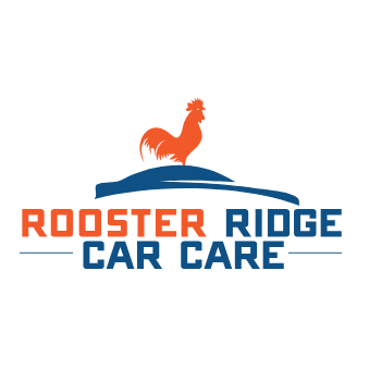 AUTO REPAIR IN CONROE, TX
Rooster Ridge Car Care in Conroe, TX, is your source for dependable and trustworthy automotive repa...