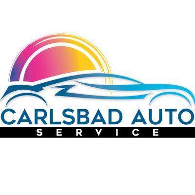 Carlsbad Auto Service