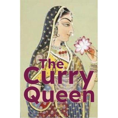 The Curry Queen - Old Saybrook, CT